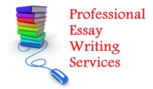 help write essay services