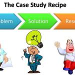 Case study writing services