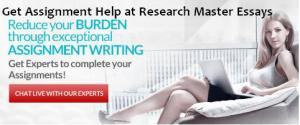 Best Assignment Writing Services