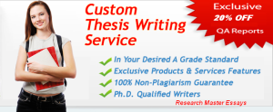 Thesis-Writing1