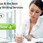 best custom essay writing services