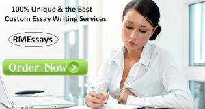 best custom essay writing services