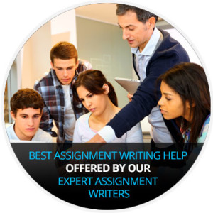 Best Assignment Writing Services