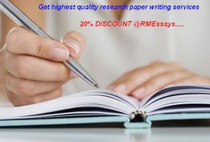 write my research paper for me cheap