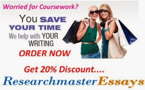 Best Coursework Writing Services