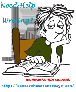 Custom writing services reviews and technologies