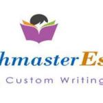 Research Master Essays