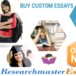 Cheap custom essay writing services