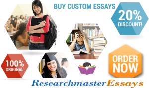 Cheap custom essay writing services