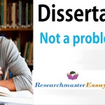 best Dissertation Writing Services