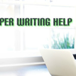 term paper writing services
