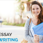 Cheap Essay Writing Service