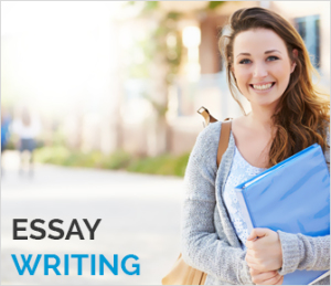 Cheap Essay Writing Service