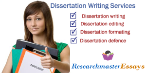 Are you looking for best essay service? Check it here!