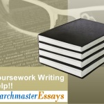 Best Coursework Writing Services