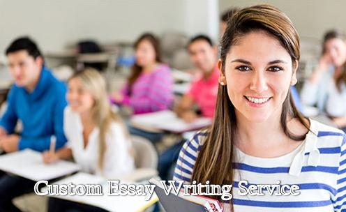 Top custom essay services. Best ?