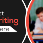 • Best essay writing services