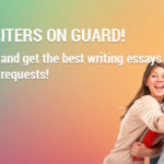 Best essay writing services