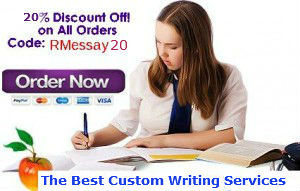 cheap essay papers for sale