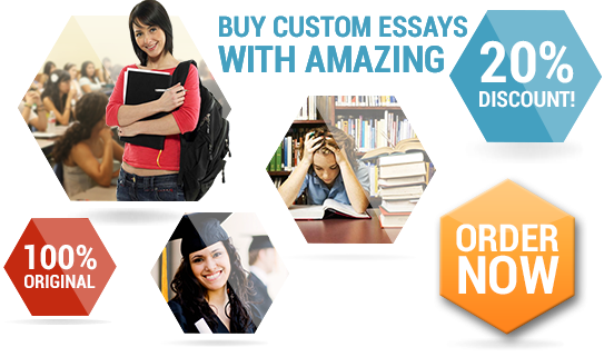 custom essay services