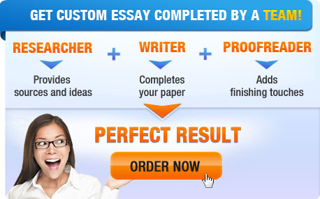 custom essay writing services reviews