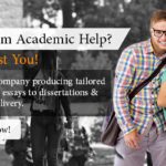 Best Essay Writing Services