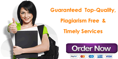 US Custom Writing Service - Essay, Research paper, Thesis, Report